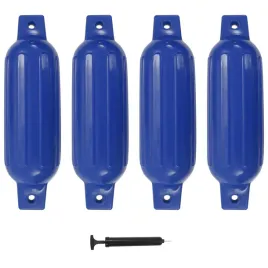 nadmuchiwane-odbojniki-do-lodzi-niebieskie-41-x-115-cm-pvc