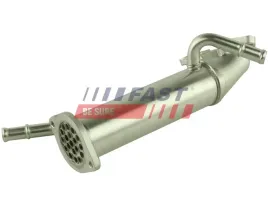 wymiennik-ciepla-egr-ford-transit-06greater-2-4-tdci