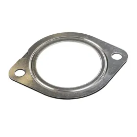 uszczelka-katalizatora-fiat-500x-tipo-doblo-bravo-alfa-159-giulietta-mito
