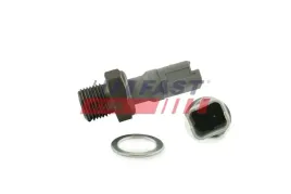 czujnik-cisn-oleju-fiat-scudo-07greater-1-6-2-0-jtd-1-pin