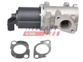 zawor-egr-fiat-doblo-00greater-bravo-07greater-1-9jtd-2-pin