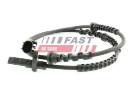 czujnik-abs-fiat-panda-03greater-tyl-l-p