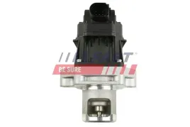 zawor-egr-fiat-doblo-09greater-1-6-2-0-jtd-5-pin