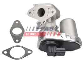 zawor-egr-fiat-ducato-06greater-2-2jtd-puma-euro-4-5-pin