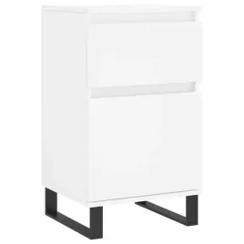 szafka-nocna-biala-z-zelaznymi-nogami-40-x-35-x-70-cm