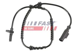 czujnik-abs-fiat-tipo-16greater-tyl-l-p-2-pin