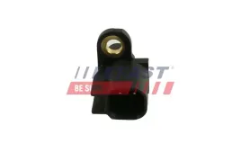 czujnik-abs-ford-transit-connect-02greater-tyl-l-p-2-pin