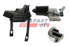 silnik-wycieraczek-fiat-ducato-06greater-14greater-przod-rhd-anglik