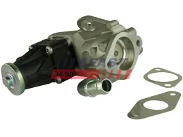 zawor-egr-ford-transit-06greater-2-2-2-4-3-2-tdci-euro-5-5-pin