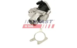 zawor-egr-mercedes-sprinter-06greater-906-3-0-cdi
