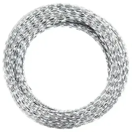 drut-ostrzowy-ze-stali-galwanizowanej-300-m-srednica-zwoju-70-cm-ostrze