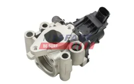 zawor-egr-iveco-daily-06greater-bez-wymiennika-12greater-14-greater-2-3-jtd-e5