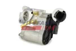 zawor-egr-renault-master-ii-98greater-3-0-dci
