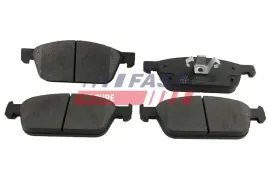 klocki-ham-ford-transit-connect-13greater-przod