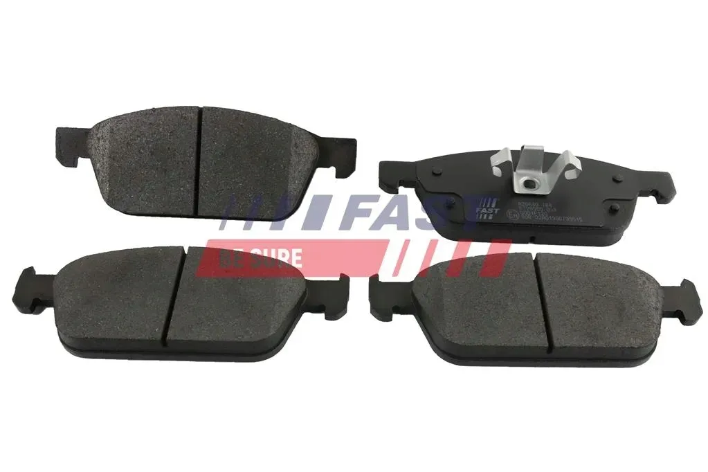 klocki-ham-ford-transit-connect-13greater-przod