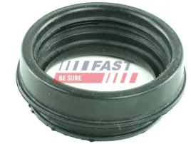 uszczelka-fiat-fiorino-07greater-filtr-powietrza