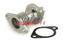 rura-egr-fiat-ducato-06greater-14greater-2-3-jtd