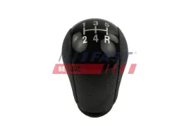 galka-lewarka-skrzyni-ford-transit-06greater-5-bieg