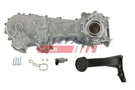 pompa-oleju-fiat-fiorino-07greater-1-3-jtd