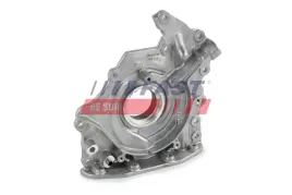 pompa-oleju-ford-transit-connect-13greater-1-6-tdci