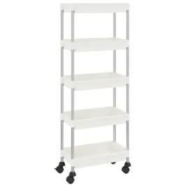 wozek-organizacyjny-bialy-42-x-29-x-128-cm-z-4-kolkami-2-z-hamulcami