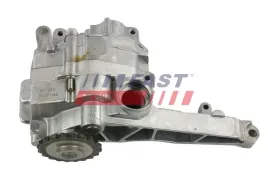 pompa-oleju-mercedes-sprinter-06greater-906-3-0-cdi