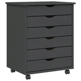 mobilna-szafka-biurowa-moss-na-kolkach-lite-drewno-sosnowe-szary-53x39