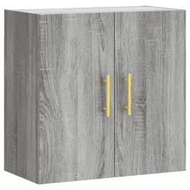 szafka-scienna-szary-dab-sonoma-60-x-31-x-60-cm