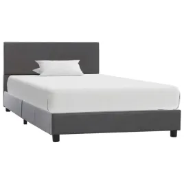 szara-rama-lozka-z-zaglowkiem-210-x-94-x-65-cm-mdf-sztuczna-skora