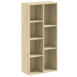 biblioteczka-dab-sonoma-50-x-25-x-105-cm-z-7-polkami