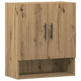 szafka-wiszaca-dab-artisan-60-x-31-x-70-cm