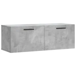 szafka-scienna-wiszaca-material-drewnopochodny-szarosc-betonu-100x3