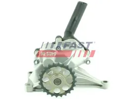pompa-oleju-mercedes-sprinter-95greater-901-905-om611-22mm