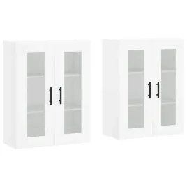 biala-szafka-scienna-695-x-34-x-90-cm-material-drewnopochodny-szklo