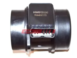 przeplywomierz-fiat-scudo-ulysse-95greater-citroen-berlingo-1-9d-2-0jtd-hdi