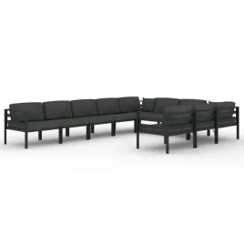 aluminiowy-zestaw-wypoczynkowy-do-ogrodu-antracytowy-modulowy-70-x-70-cm