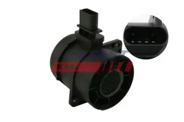 przeplywomierz-mercedes-sprinter-06greater-906-4-pin