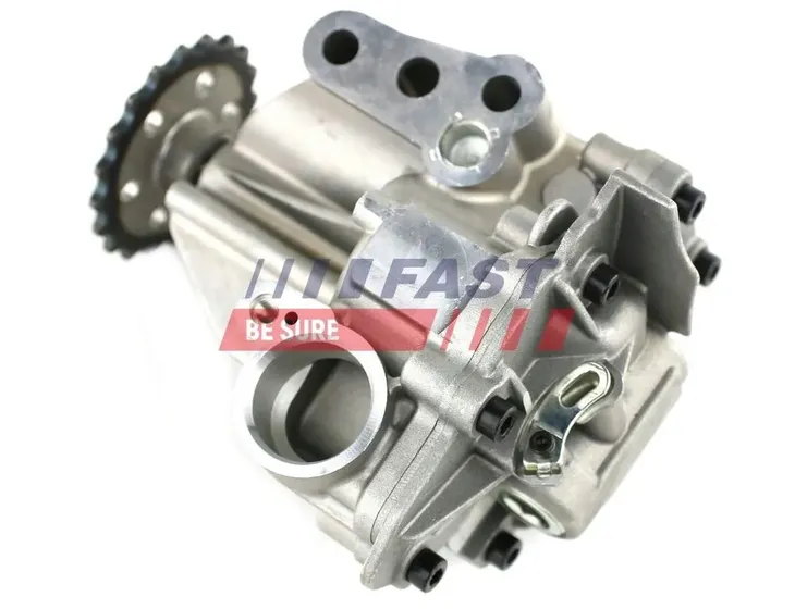 pompa-oleju-renault-trafic-01greater-2-0-cdti