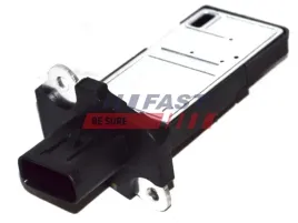 przeplywomierz-fiat-ducato-06greater-wklad-2-2jtd-euro-4-4-pin