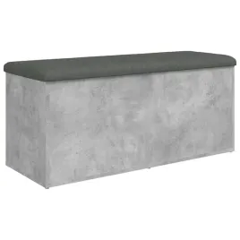 lawka-do-przechowywania-z-siedziskiem-szarosc-betonu-102x42x45-cm