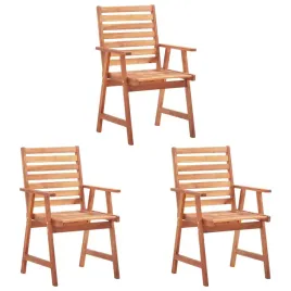 nowoczesny-zestaw-3-krzesel-ogrodowych-z-drewna-akacjowego-56x62x92-cm