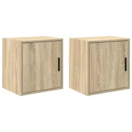 szafka-scienna-garazowa-dab-sonoma-40-x-30-x-41-cm-2-szt