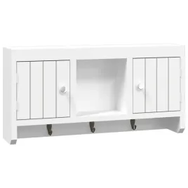 szafka-scienna-na-klucze-i-akcesoria-40x85x20-cm-bialy