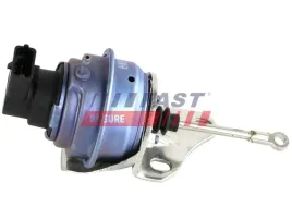 aktuator-turbiny-mitsubishi-canter-01greater-3-0td-3-pin