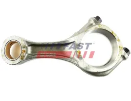 korbowod-fiat-ducato-06greater-2-3jtd-euro-5