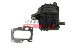 wymiennik-ciepla-egr-peugeot-boxer-14greater-2-0-blue-hdi