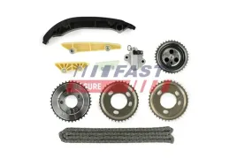 lancuch-rozrzadu-zestaw-ford-transit-06greater-2-2-tdci-11greater