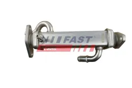 wymiennik-ciepla-egr-fiat-ducato-06greater-14greater-2-3-jtd
