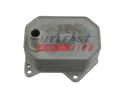 chlodnica-oleju-ford-transit-06greater-2-2-2-4-tdci