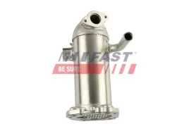 wymiennik-ciepla-egr-ford-transit-13greater-2-0-tdci-euro-6